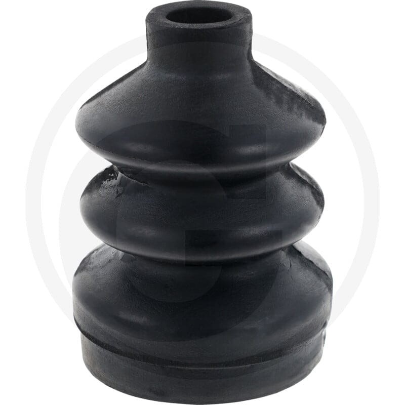Carraro BOOT LEVA COMANDI MARCE 419117330
