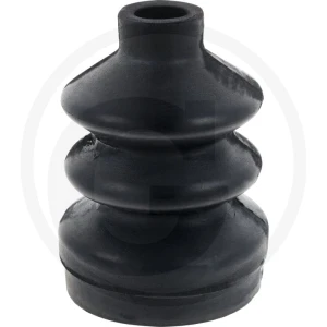 Carraro BOOT LEVA COMANDI MARCE 419117330