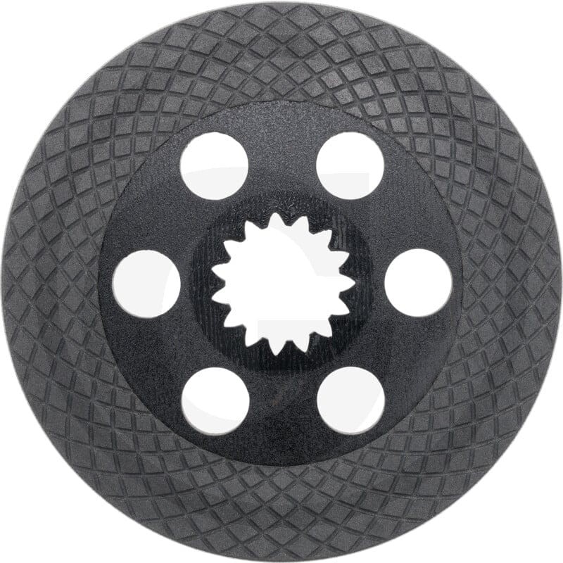 Carraro TARCZA HAMULCOWA 419121656 - 419121656 - Sklep rolniczy PoltechParts