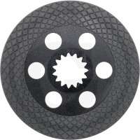 Carraro TARCZA HAMULCOWA 419121656 - 419121656 - Sklep rolniczy PoltechParts