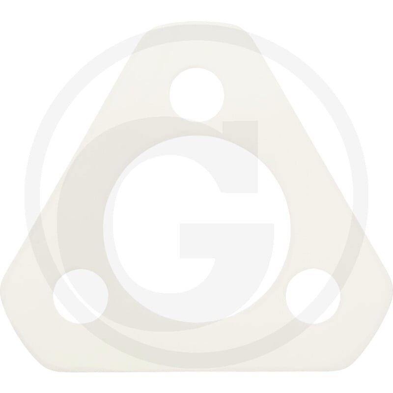Carraro SPACER 419115735