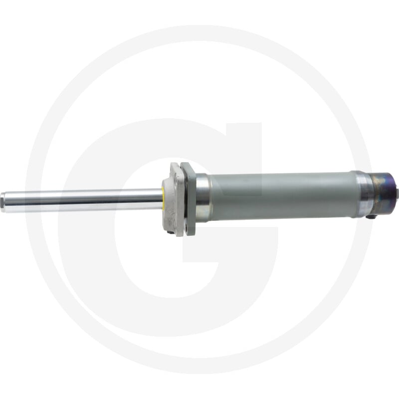 GRANIT DŁUGOŚĆ CYLINDER 38715263