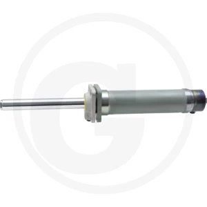 GRANIT DŁUGOŚĆ CYLINDER 38715263