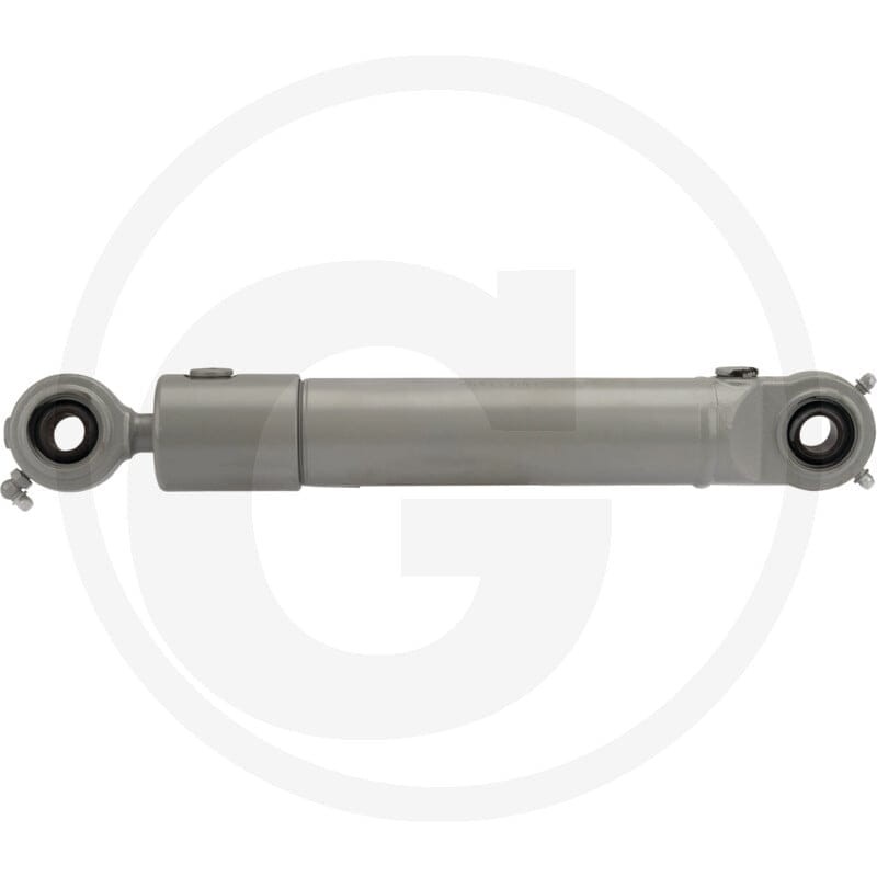 GRANIT DŁUGOŚĆ CYLINDER 38715366