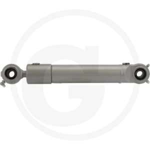 GRANIT DŁUGOŚĆ CYLINDER 38715366