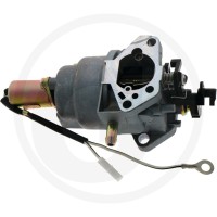 GRANIT Gaźnik 30271203 - 30271203 - Sklep rolniczy PoltechParts