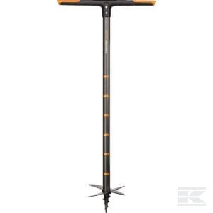 Świder ziemny ? 200 mm QuikDrill Fiskars… | poltechparts.pl