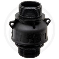 ARAG Zawór zwrotny 6705042016 - 6705042016 - Sklep rolniczy PoltechParts