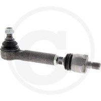 GRANIT Kugel- und Axialgelenk 19403456 - 19403456 - Sklep rolniczy PoltechParts