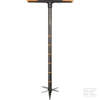 Świder ziemny ? 150 mm QuikDrill Fiskars… | poltechparts.pl