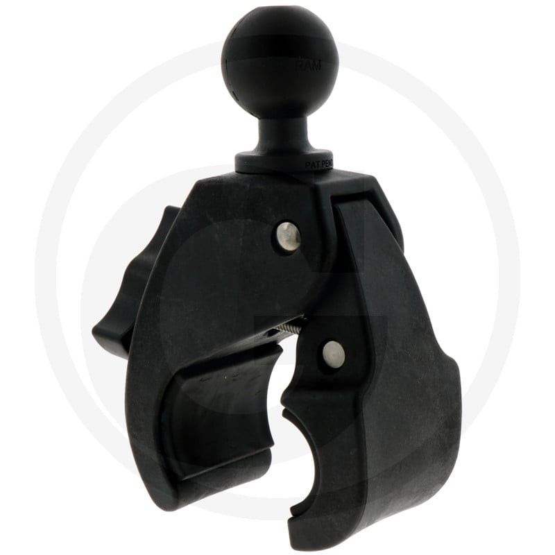 RAM MOUNTS Klips mocujący Tough Claw 5070010035 - Sklep PoltechParts