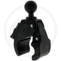 RAM MOUNTS Klips mocujący Tough Claw 5070010035 - Sklep PoltechParts