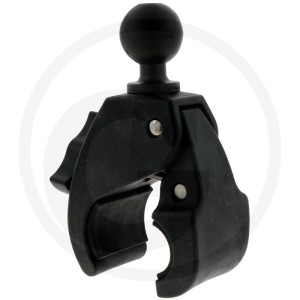 RAM MOUNTS Klips mocujący Tough Claw 5070010035