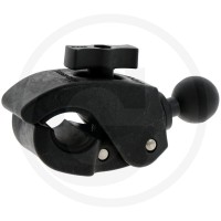 RAM MOUNTS Klips mocujący Tough Claw 5070010035 - Sklep PoltechParts