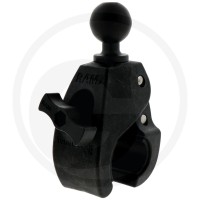 RAM MOUNTS Klips mocujący Tough Claw 5070010035 - Sklep PoltechParts