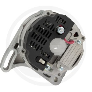 GRANIT Alternator 14 V / 45 A 3760010111