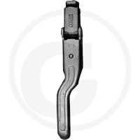 Hesterberg Zamknięcie przechylne 22010102 - Sklep PoltechParts