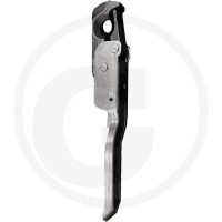 Hesterberg Zamknięcie przechylne 22010102 - Sklep PoltechParts