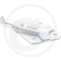 Hesterberg Krzywka mocująca 22010034 - Sklep PoltechParts