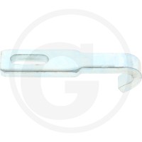 Hesterberg Hak - spinacz 22010035 - Sklep PoltechParts