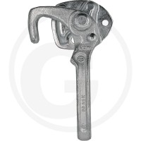 Hesterberg Dźwignia zamykająca 22010095 - Sklep PoltechParts
