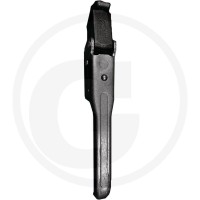 Hesterberg Zamknięcie wahliwe 22010100 - Sklep PoltechParts