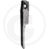 Hesterberg Zamknięcie wahliwe 22010100 - Sklep PoltechParts