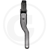 Hesterberg Zamknięcie przechylne 22010103 - Sklep PoltechParts