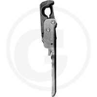 Hesterberg Zamknięcie przechylne 22010103 - Sklep PoltechParts