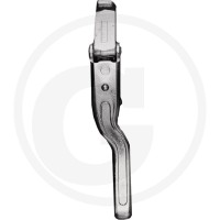 Hesterberg Zamknięcie wahliwe 22010104 - Sklep PoltechParts