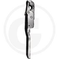 Hesterberg Zamknięcie wahliwe 22010104 - Sklep PoltechParts