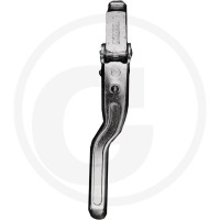 Hesterberg Zamknięcie wahliwe 22010105 - Sklep PoltechParts