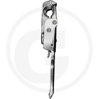 Hesterberg Zamknięcie wahliwe 22010105 - Sklep PoltechParts