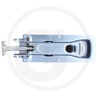 Hesterberg Zamknięcie napinające 22065070 - Sklep PoltechParts