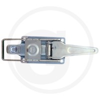 GRANIT Zamknięcie napinające 6040 2208800600 - 2208800600 - Sklep rolniczy PoltechParts