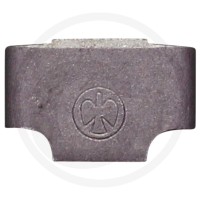 Hesterberg Gniazdo rygla 2208800601 - Sklep PoltechParts