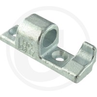 Hesterberg Obudowa łożyska zawiasu 2208800711 - Sklep PoltechParts