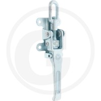 Hesterberg Zamknięcie mimośrodowe 22010110 - Sklep PoltechParts