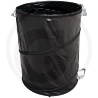 GRANIT BLACK EDITION Worek ogrodowy PopUp (opak.5) 7541000043 - 7541000043 - Sklep rolniczy PoltechParts