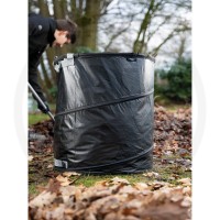 GRANIT BLACK EDITION Worek ogrodowy PopUp (opak.5) 7541000043 - 7541000043 - Sklep rolniczy PoltechParts