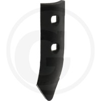 GRANIT Redlica siewnika 1803200435 - Sklep PoltechParts