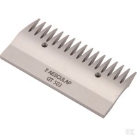 Ostrze górne do maszynki do strzyżenia Ec… | poltechparts.pl