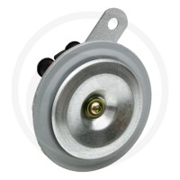 BOSCH Sygnał dźwiękowy 2500986320133 - 2500986320133 - Sklep rolniczy PoltechParts