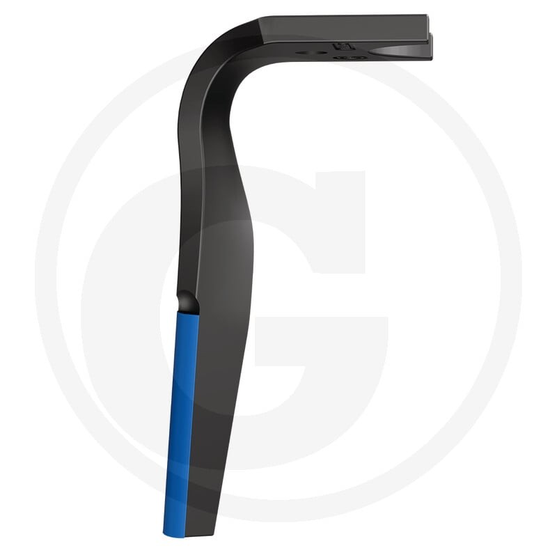 GRANIT ENDURANCE CARBIDE Ząb brony aktywnej 11936638 - 11936638 - Sklep rolniczy PoltechParts