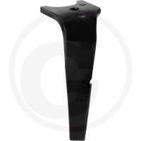 GRANIT ENDURANCE CARBIDE Ząb brony aktywnej 11936638 - 11936638 - Sklep rolniczy PoltechParts