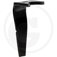 GRANIT ENDURANCE CARBIDE Ząb brony aktywnej 11936638 - 11936638 - Sklep rolniczy PoltechParts