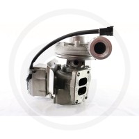 BorgWarner Turbosprężarka 380060439 - 380060439 - Sklep rolniczy PoltechParts
