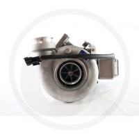 BorgWarner Turbosprężarka 380060439 - 380060439 - Sklep rolniczy PoltechParts