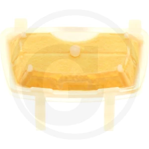 GRANIT Filtr powietrza 40272080
