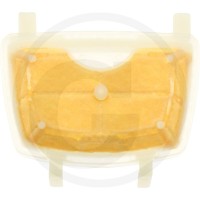 GRANIT Filtr powietrza 40272080 - 40272080 - Sklep rolniczy PoltechParts